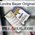 Levitra Bayer Original 11